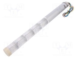 STA35SLM524RAGBW - QLIGHT