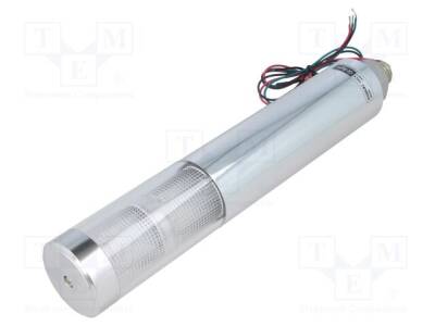 STA45SLM224RG - 1