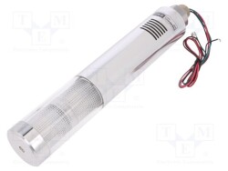 STA45SLMBZ224RG - QLIGHT