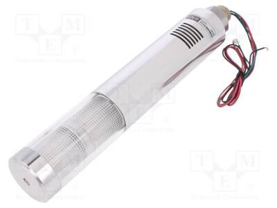 STA45SLMBZ224RG - 1