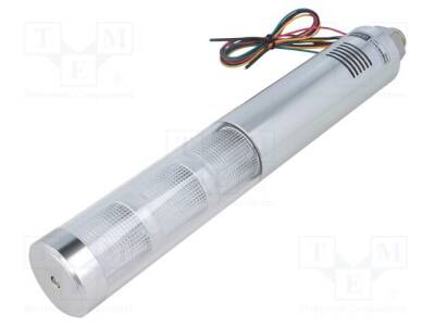 STA45SLMBZ324RAG - 1