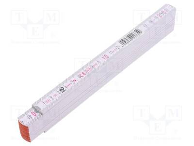 STAB-1334 - 1