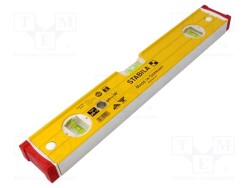 STAB-15225 - STABILA