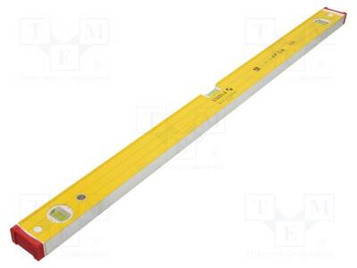 STAB-15228 - 1