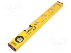 STAB-16135 - STABILA