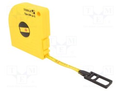 STAB-17215 - STABILA