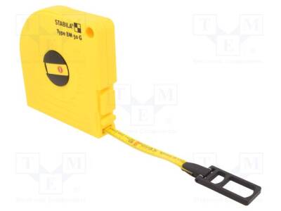 STAB-17215 - 1