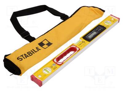 STAB-17670 - 1