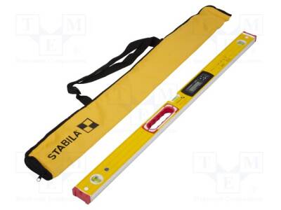STAB-17672 - 1