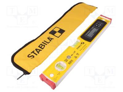STAB-17705 - 1