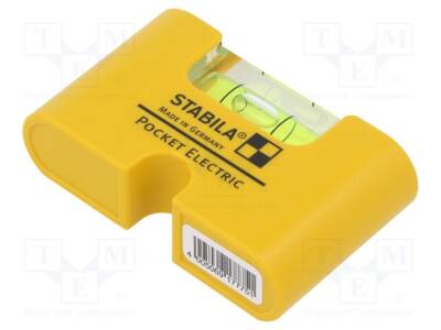 STAB-17775 - 1