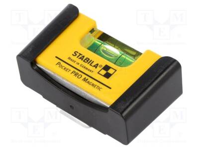 STAB-17953 - 1
