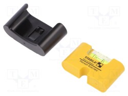 STAB-18115 - STABILA