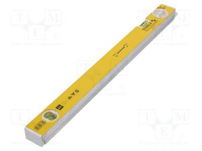 STAB-18879 - 1