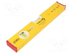 STAB-19162 - STABILA