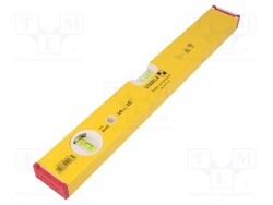 STAB-19163 - STABILA