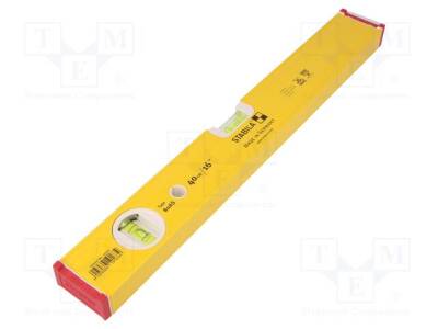 STAB-19163 - 1