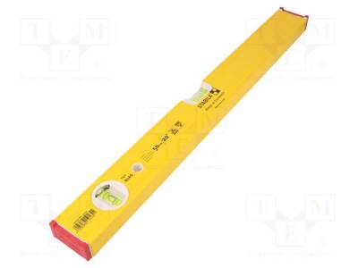 STAB-19164 - 1