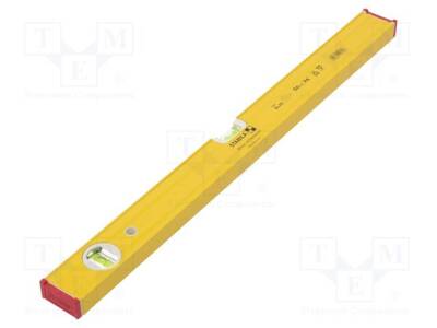 STAB-19165 - 1