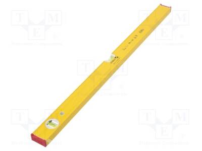 STAB-19166 - 1