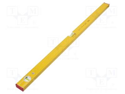 STAB-19168 - 1