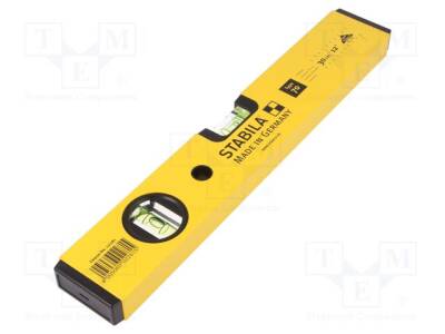 STAB-2281 - 1
