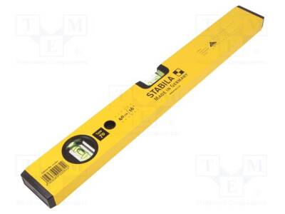 STAB-2282 - 1