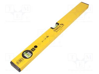 STAB-2283 - 1