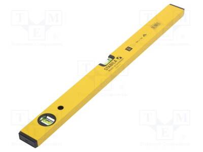 STAB-2284 - 1
