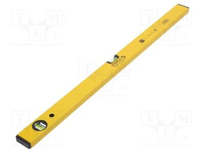 STAB-2286 - 1