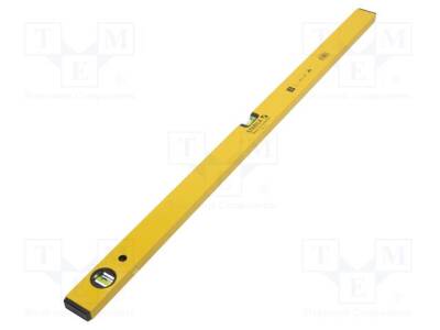STAB-2288 - 1