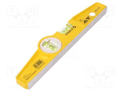 STAB-2500 - 1