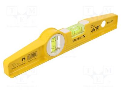 STAB-2511 - 1