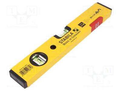 STAB-2871 - 1