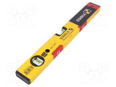STAB-2872 - 1