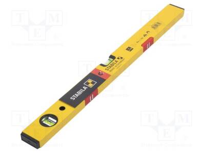 STAB-2874 - 1