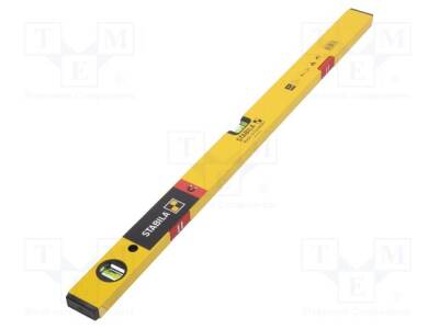STAB-2875 - 1