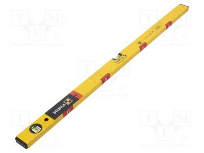 STAB-2876 - 1