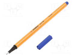 STABILO-88/41/DBL - STABILO