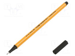 STABILO-88/46/BK - STABILO