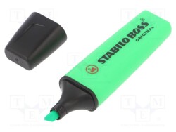 STABILO-BOSS/LGN - STABILO