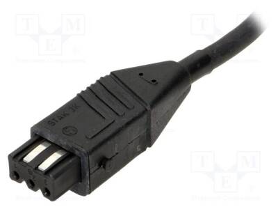 STAK3K0755M - 1