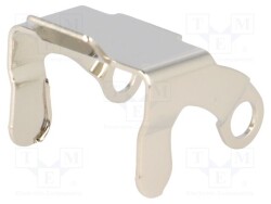 STASI-2 - HIRSCHMANN