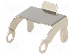 STASI-3 - HIRSCHMANN