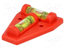 STB-2D-LEVEL - STABILA