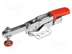 STC-HH20 - BESSEY