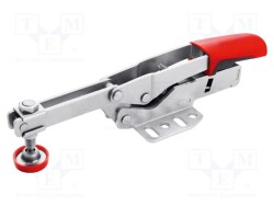 STC-HH50 - BESSEY