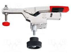 STC-HH50-T20 - BESSEY