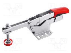 STC-HH70 - BESSEY