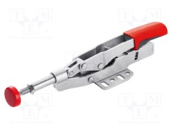 STC-IHH25 - BESSEY